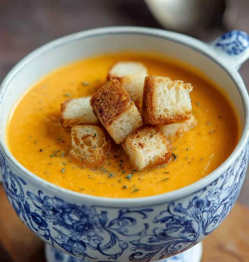 Best Creamy Vegetable Soup Recipe Homemade Creamy Vegetable Soup Calories Low Fat Creamy Vegetable Soup Gluten-free Creamy...