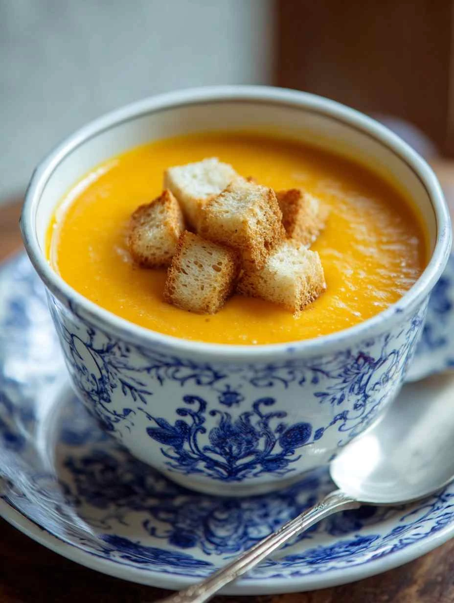 Best Creamy Vegetable Soup Recipe Homemade Creamy Vegetable Soup Calories Low Fat Creamy Vegetable Soup Gluten-free Creamy...