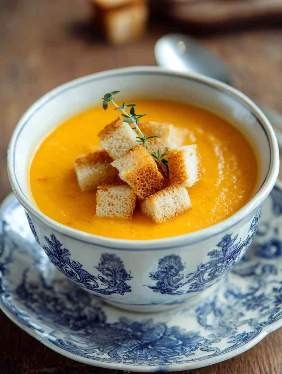 Best Creamy Vegetable Soup Recipe Homemade Creamy Vegetable Soup Calories Low Fat Creamy Vegetable Soup Gluten-free Creamy...