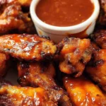 Easy Vegetarian Paneer Biryani Recipe for Cozy Nights In