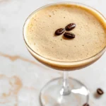 Delicious Fireball Eggnog Recipe for Festive Holidays