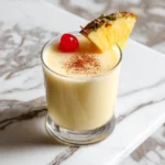 Cranberry Apple Baked Sweet Potatoes: An Amazing Ultimate Recipe