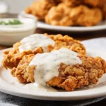 Butternut Squash Loaf with Spiced Icing