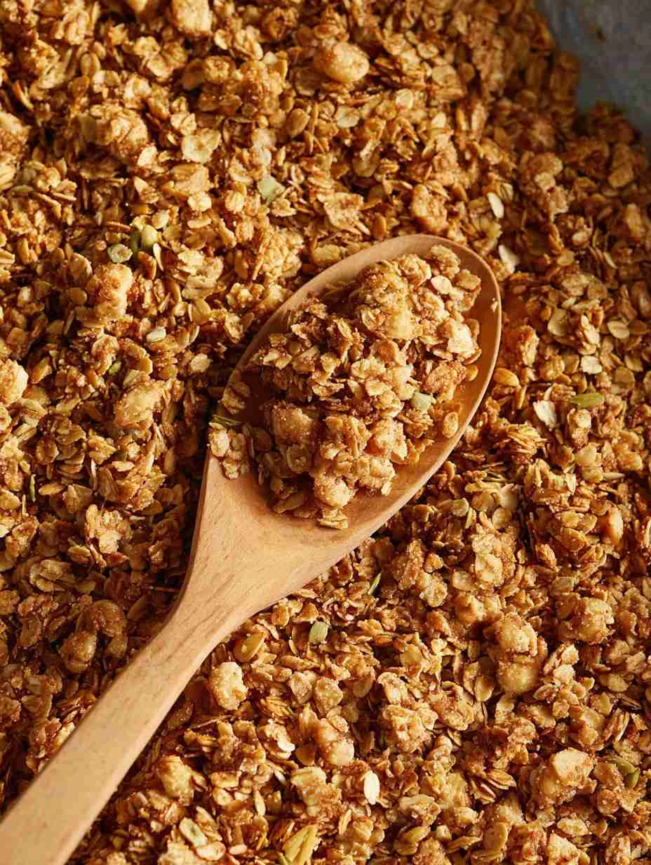 Best Healthy Peanut Butter Granola Recipes Organic Peanut Butter Granola Bars Buy Online Gluten-free Peanut Butter Granola...