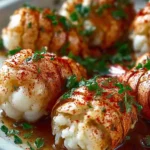 Crispy Cheese Chips: Indulgent Treat with Ground Beef Crumbles