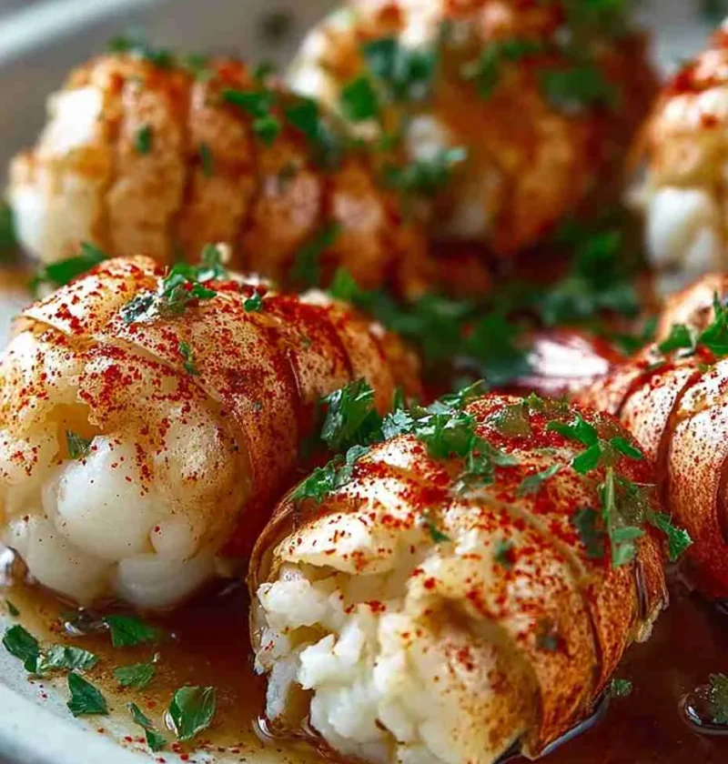 Best Lobster Crab Butter Bombs Recipes Where To Buy Lobster Crab Butter Bombs Homemade Lobster And Crab Butter Bombs How T...