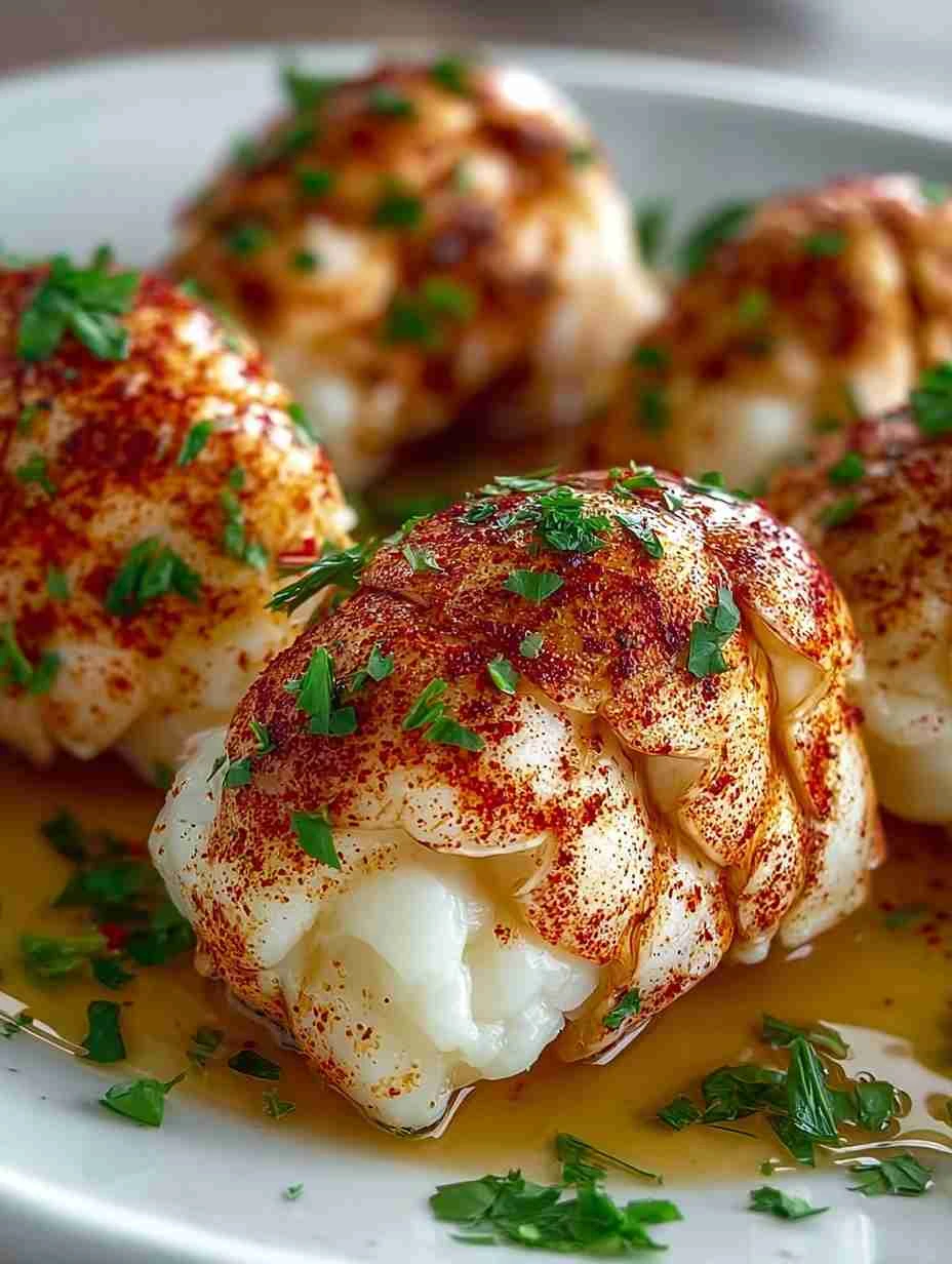 Best Lobster Crab Butter Bombs Recipes Where To Buy Lobster Crab Butter Bombs Homemade Lobster And Crab Butter Bombs How T...