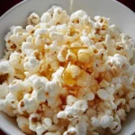 Soft Pretzel Bites Recipe for Easy Pleasing Snacks