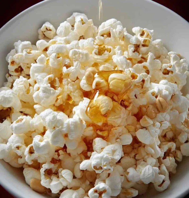 Best Organic Popcorn And Peanuts Online Gourmet Popcorn And Peanuts Gifts Buy Bulk Popcorn And Peanuts Popcorn And Peanuts...