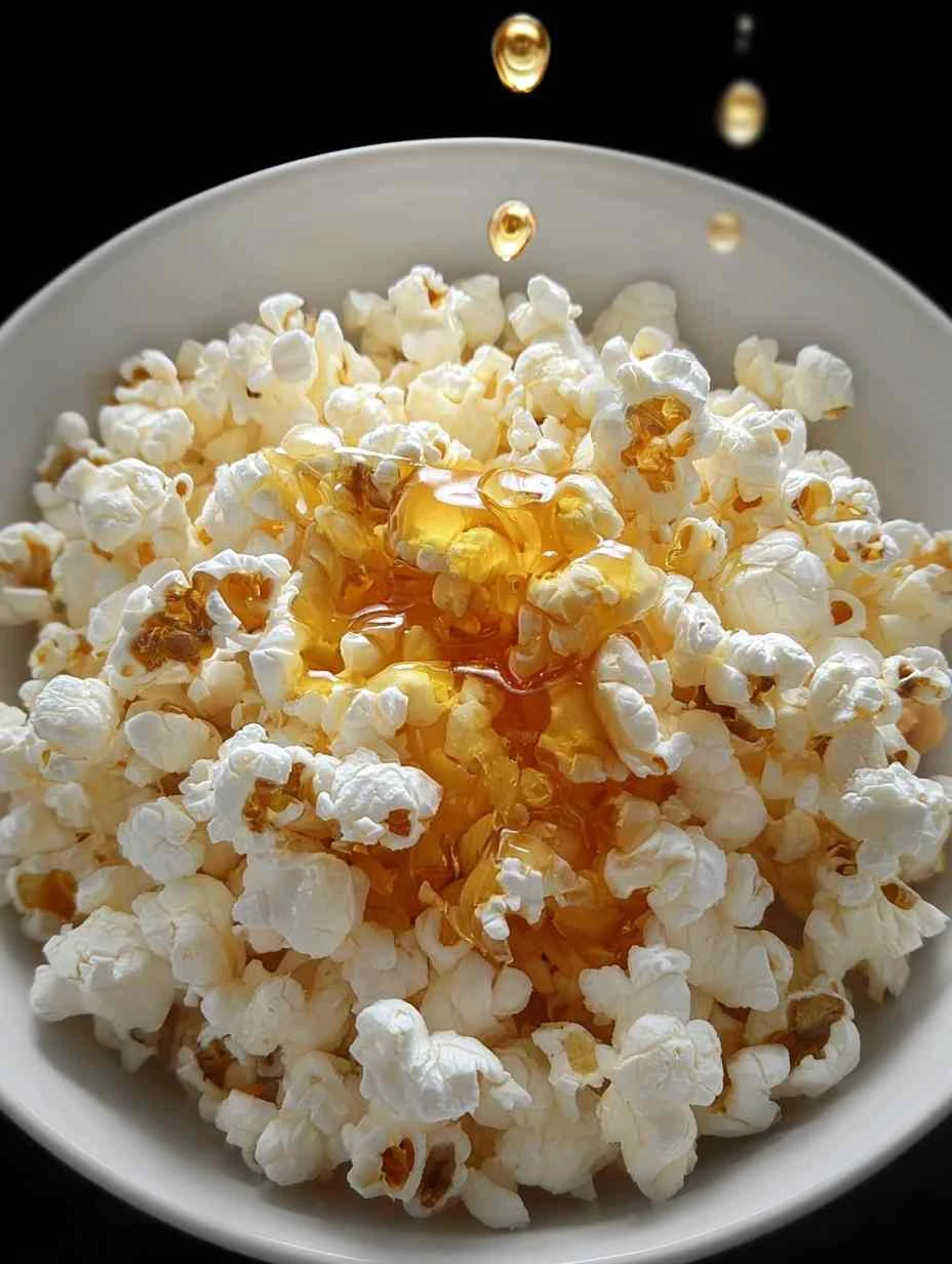 Best Organic Popcorn And Peanuts Online Gourmet Popcorn And Peanuts Gifts Buy Bulk Popcorn And Peanuts Popcorn And Peanuts...