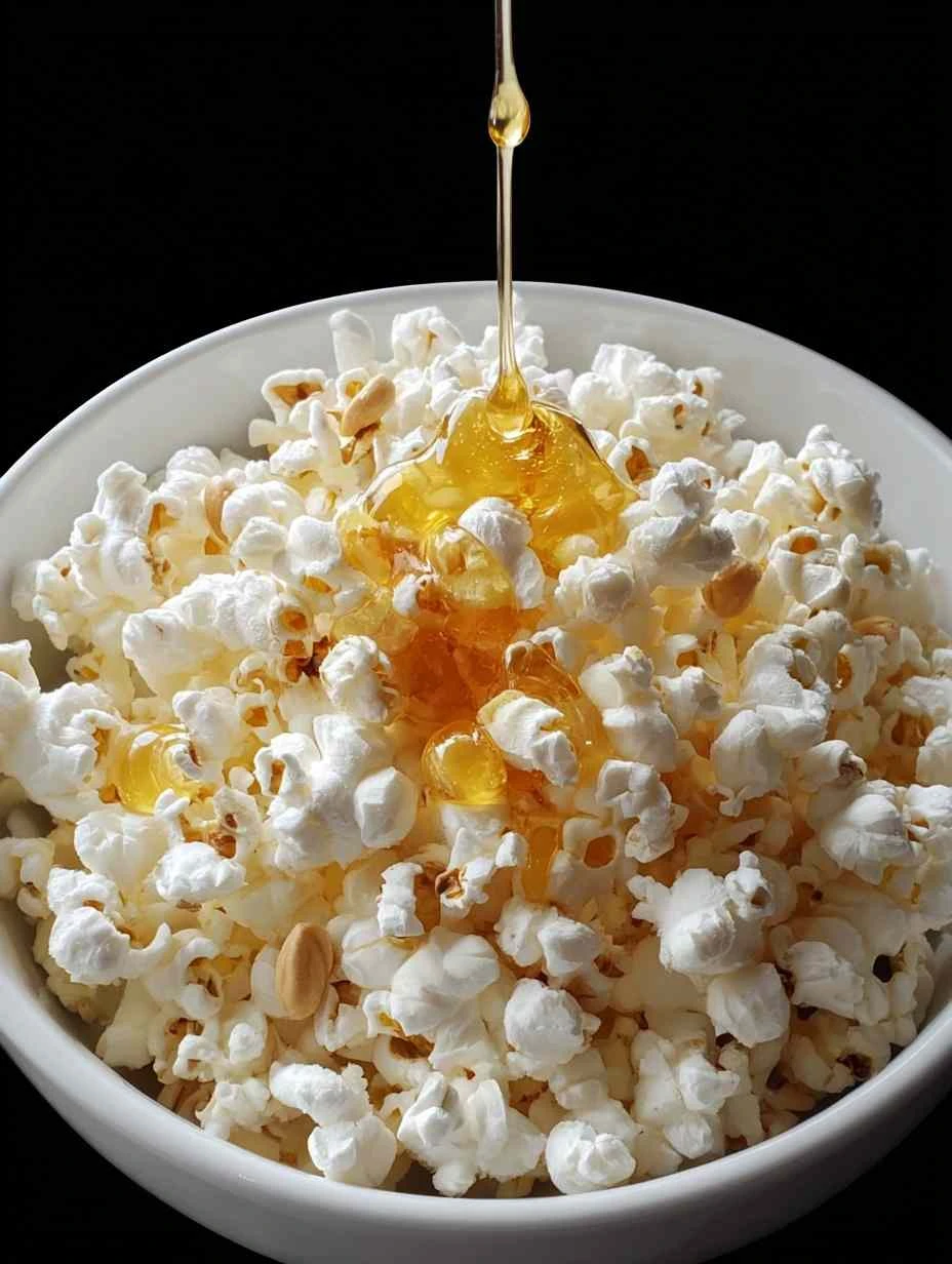 Best Organic Popcorn And Peanuts Online Gourmet Popcorn And Peanuts Gifts Buy Bulk Popcorn And Peanuts Popcorn And Peanuts...