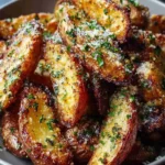 Eggnog Cheesecake Bars with Nutmeg Crust – A Creamy Christmas Delight