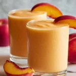 Sourdough Pumpkin Muffins