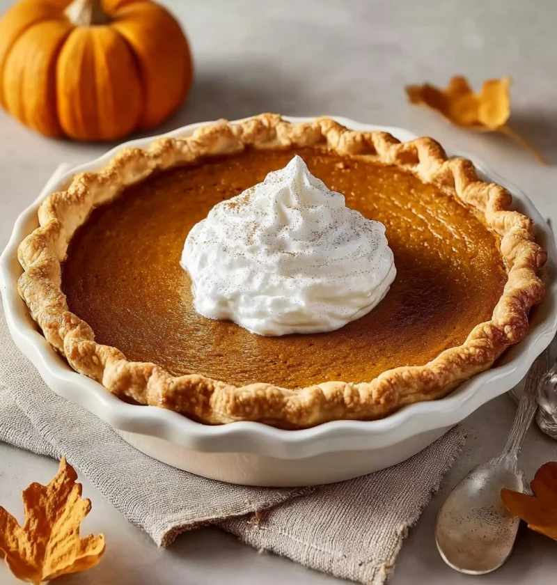 Best Pumpkin Pie Recipes For Fall Easy Homemade Pumpkin Pie Where To Buy Organic Pumpkin Puree Gluten-free Pumpkin Pie Rec...