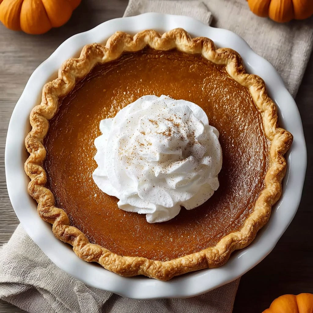 Best Pumpkin Pie Recipes For Fall Easy Homemade Pumpkin Pie Where To Buy Organic Pumpkin Puree Gluten-free Pumpkin Pie Rec...