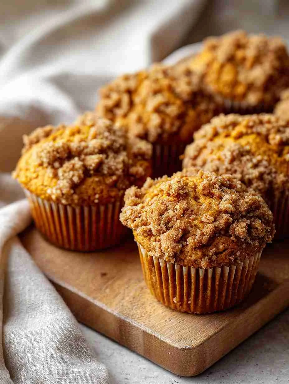 Best Sourdough Pumpkin Muffins Recipe Easy Sourdough Pumpkin Muffins Gluten-free Sourdough Pumpkin Muffins Vegan Sourdough...