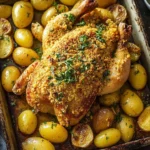 Smoked Russian Sausage with Black Pepper and Nutmeg