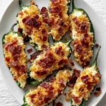 Easy Eggnog Recipe in Minutes