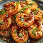 Delightful Goat Cheese Wreath for Festive Gatherings