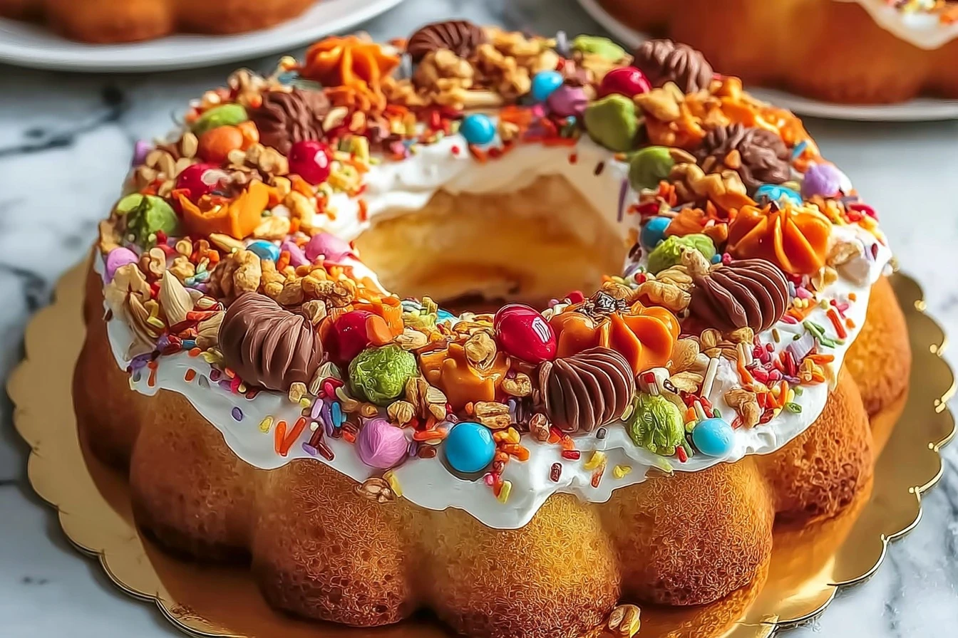 Best Thanksgiving Dessert Recipes Guide Ultimate Thanksgiving Treats Ideas Top 10 Thanksgiving Pies Guide Unique Thanksgiv...