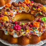 Crockpot Shepherd’s Pie: An Amazing Ultimate Recipe