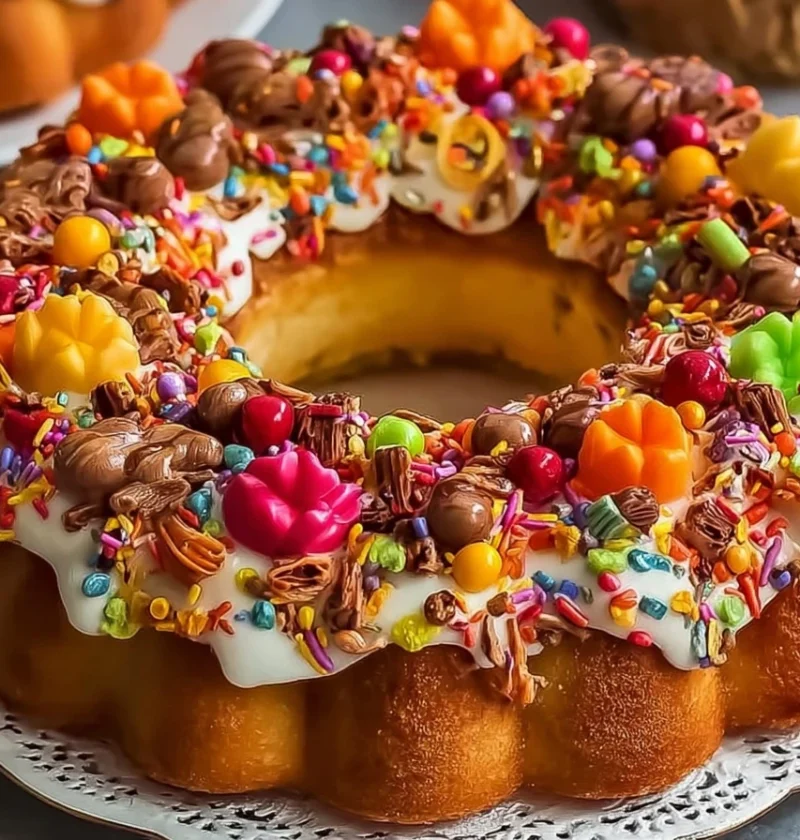 Best Thanksgiving Dessert Recipes Guide Ultimate Thanksgiving Treats Ideas Top 10 Thanksgiving Pies Guide Unique Thanksgiv...