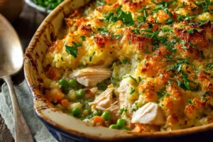 Thanksgiving Turkey: An Incredible Ultimate Recipe for a Wonderful Celebration