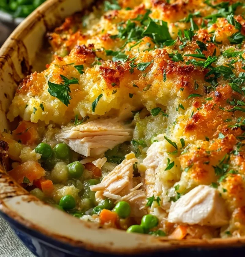 Best Thanksgiving Turkey Recipe 2023 Ultimate Moist Turkey Recipe Guide Incredible Thanksgiving Turkey Preparation Tips Th...