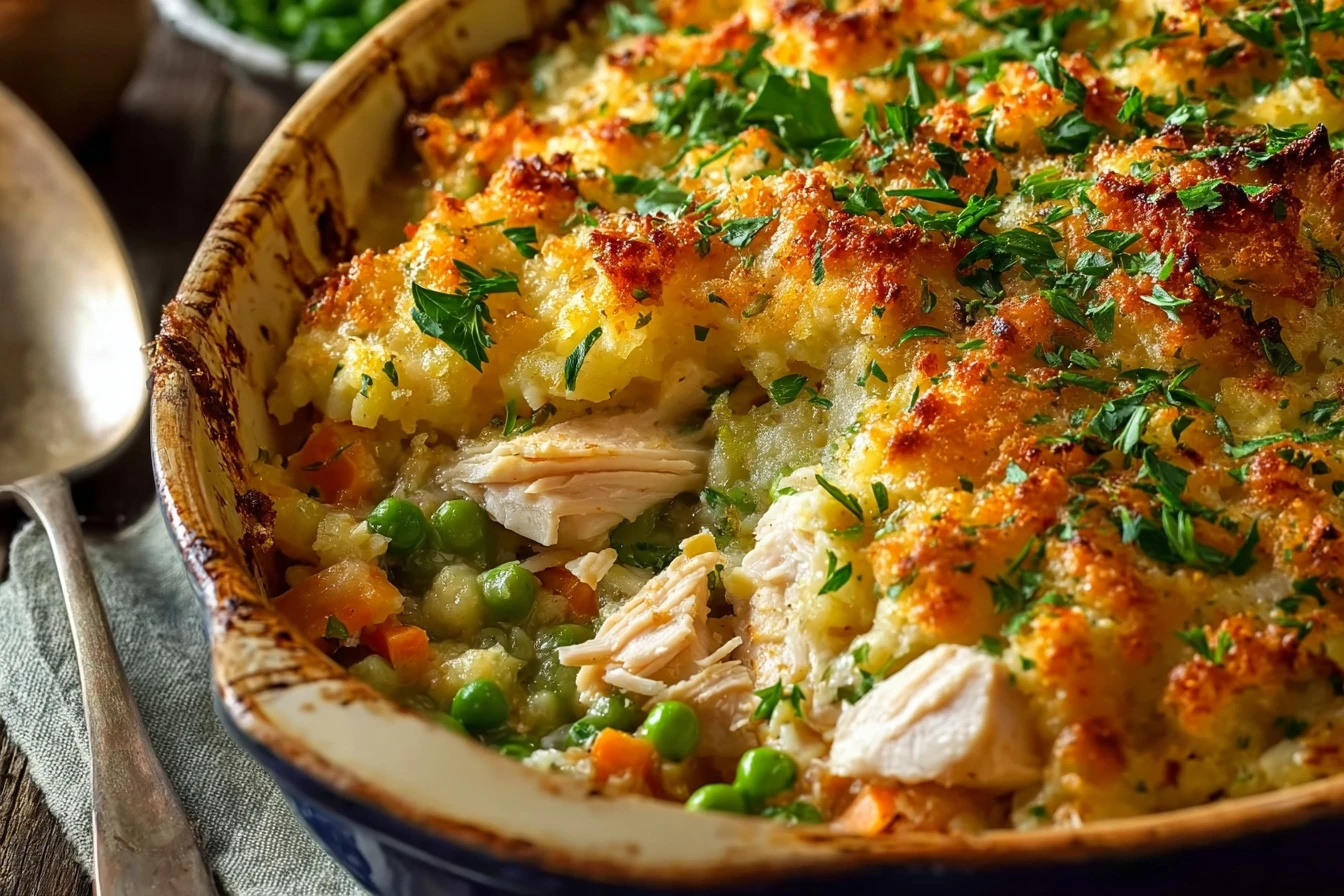 Thanksgiving Turkey: An Incredible Ultimate Recipe for a Wonderful Celebration