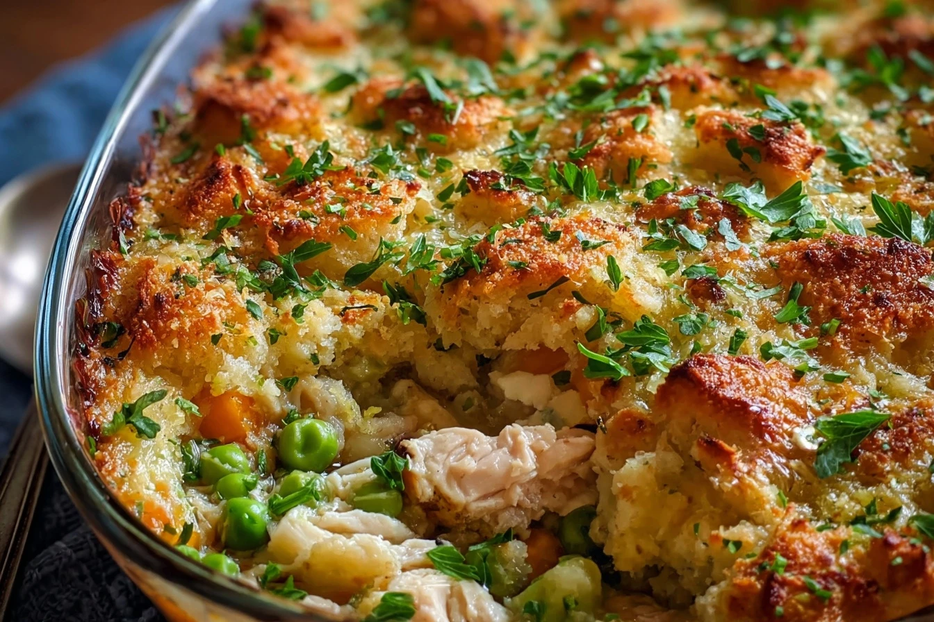 Best Thanksgiving Turkey Recipe 2023 Ultimate Moist Turkey Recipe Guide Incredible Thanksgiving Turkey Preparation Tips Th...