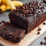 Southern Breakfast Enchiladas with Savory Sausage Gravy Magic