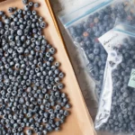 Classic Christmas Toffee: The Perfect Holiday Treat for Gifting