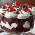 Vanilla Cream Mille Crêpe Cake: A Delightful Recipe Here!