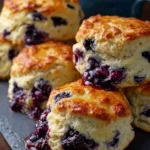 Unique Thanksgiving Side Dish: Butternut Squash and Cider Soup