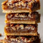 Classic Christmas Peppermint Bark with Dark and White Chocolate: A Sweet Holiday Favorite