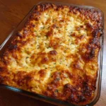 Unique Thanksgiving Side Dish: Slow-Cooker Sweet Potatoes With Thyme and Blue Cheese