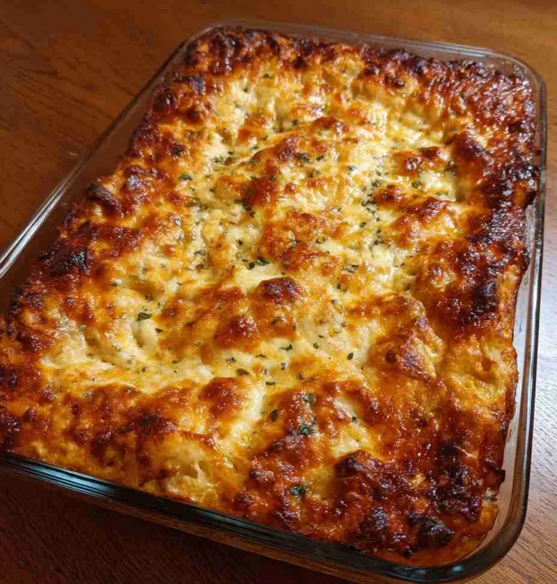 Butternut Squash Lasagna Recipe Easy Butternut Squash Lasagna Healthy Thanksgiving Side Dishes Vegetarian Thanksgiving Rec...