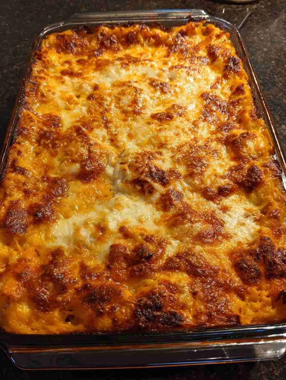 Butternut Squash Lasagna Recipe Easy Butternut Squash Lasagna Healthy Thanksgiving Side Dishes Vegetarian Thanksgiving Rec...