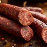 Cheddar Jalapeño Cornbread Waffles for Bold Breakfast Bliss