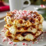 thanksgiving stuffing balls