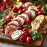 Simple Salisbury Steak: An Amazing Ultimate Recipe