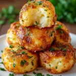 Delicious Reindeer Cheese Ball: Easy Holiday Fun for Everyone