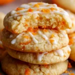 Fruity Cheesecake Vegan Recipe That Will Delight Everyone