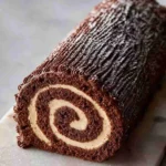 Whimsical Sugar Cookie Christmas Tree Cutouts to Brighten Your Table