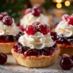 Peppermint Brownies: Indulgently Chewy Delight for Chocolate Lovers