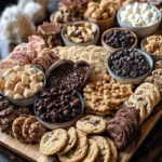 Keto Asian Meatballs: An Incredible Ultimate Recipe for 6