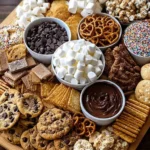 Keto Asian Meatballs: An Incredible Ultimate Recipe for 6