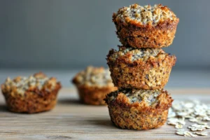 Copycat Costco Aussie Bites: A Delightful 10-Minute Treat