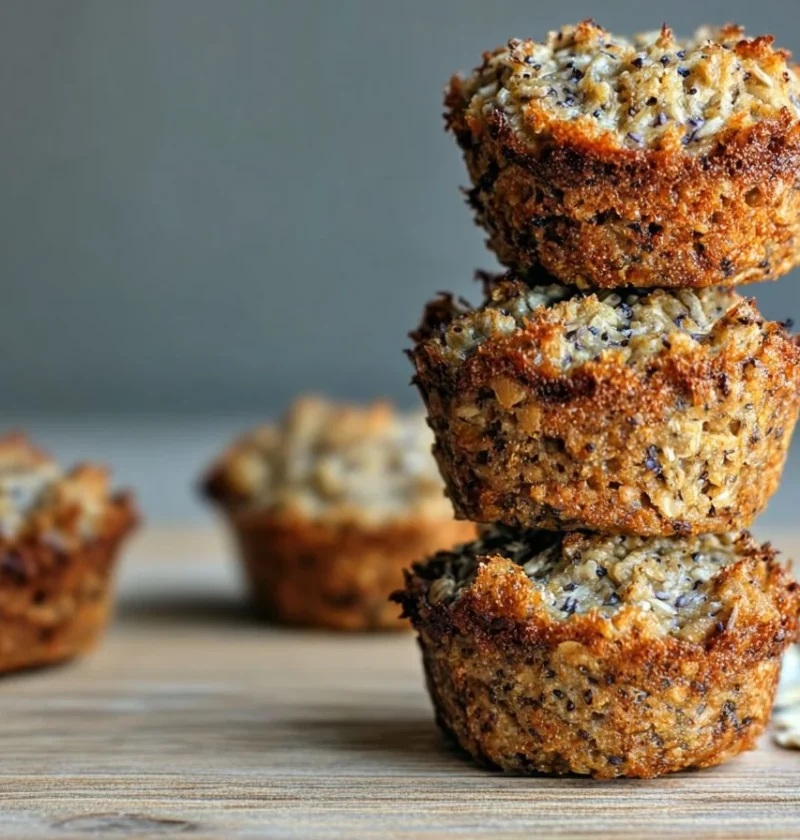 Copycat Costco Aussie Bites Recipe Homemade Aussie Bites Like Costco 10 Minute Aussie Bites Recipe Budget-friendly Aussie ...