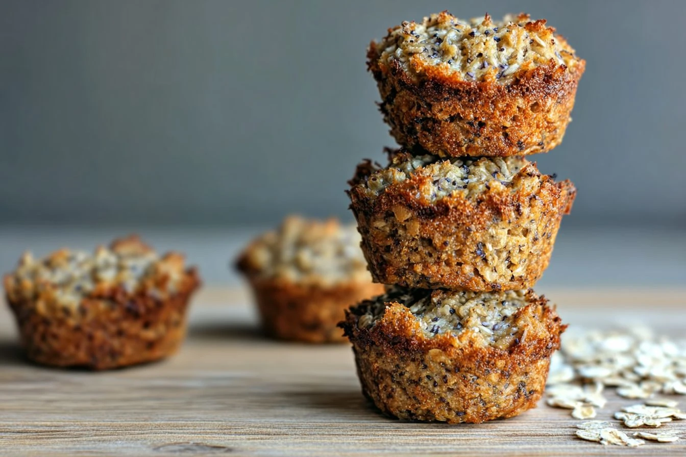 Copycat Costco Aussie Bites: A Delightful 10-Minute Treat